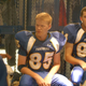 Illustration for article titled Friday Night Lights: "Let's Get It On"